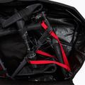 Сумка для перевезення велосипеда NOOYAH BK015-A 28" black 24