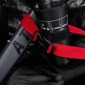 Сумка для перевезення велосипеда NOOYAH BK015-A 28" black 25