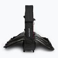 Сумка для перевезення велосипеда NOOYAH BK015-A 28" black 26