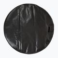 Сумка для перевезення велосипеда NOOYAH BK015-A 28" black 27