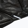 Сумка для перевезення велосипеда NOOYAH BK015-A 28" black 28