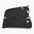 Валіза для велосипеда NOOYAH BK002-B 28"/29" black 3