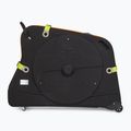 Валіза для велосипеда NOOYAH BK002-B 28"/29" black 4