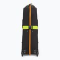 Валіза для велосипеда NOOYAH BK002-B 28"/29" black 2