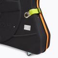 Валіза для велосипеда NOOYAH BK002-B 28"/29" black 6