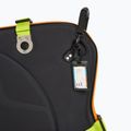 Валіза для велосипеда NOOYAH BK002-B 28"/29" black 7