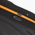 Валіза для велосипеда NOOYAH BK002-B 28"/29" black 8