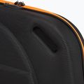 Валіза для велосипеда NOOYAH BK002-B 28"/29" black 9