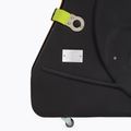 Валіза для велосипеда NOOYAH BK002-B 28"/29" black 10