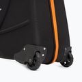 Валіза для велосипеда NOOYAH BK002-B 28"/29" black 11