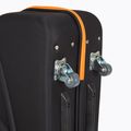 Валіза для велосипеда NOOYAH BK002-B 28"/29" black 12