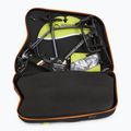 Валіза для велосипеда NOOYAH BK002-B 28"/29" black 13