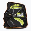 Валіза для велосипеда NOOYAH BK002-B 28"/29" black 14