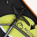 Валіза для велосипеда NOOYAH BK002-B 28"/29" black 16