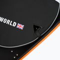 Валіза для велосипеда NOOYAH BK002-B 28"/29" black 17