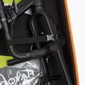 Валіза для велосипеда NOOYAH BK002-B 28"/29" black 19