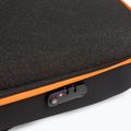Валіза для велосипеда NOOYAH BK002-B 28"/29" black 20