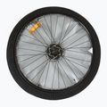 Валіза для велосипеда NOOYAH BK002-B 28"/29" black 21