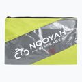Валіза для велосипеда NOOYAH BK002-B 28"/29" black 22