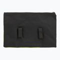 Валіза для велосипеда NOOYAH BK002-B 28"/29" black 23