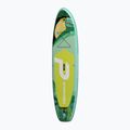 Дошка SUP Pathfinder Toucan Leaf 10'2"