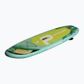 Дошка SUP Pathfinder Toucan Leaf 10'2" 3