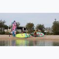 Pathfinder Toucan Leaf 10'2" SUP дошка 4
