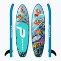 Дошка SUP Pathfinder Marine Clown 10'2"