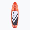 SUP ZRAY E9 Evasion 9'0'' дошка помаранчева 2