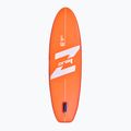 SUP ZRAY E9 Evasion 9'0'' дошка помаранчева 3