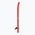 SUP ZRAY E9 Evasion 9'0'' дошка помаранчева 4