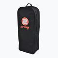 SUP ZRAY E9 Evasion 9'0'' дошка помаранчева 5