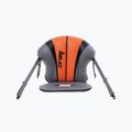 Байдарка надувна 2-місна ZRAY Drift 14'0" white/orange 7