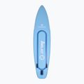 Дошка SUP ZRAY F4 Fury Epic 12'0" 3