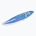 Дошка SUP ZRAY F4 Fury Epic 12'0" 5