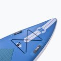 Дошка SUP ZRAY F4 Fury Epic 12'0" 6