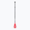 Дошка SUP ZRAY F4 Fury Epic 12'0" 9
