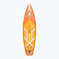 Дошка SUP ZRAY F1 Fury 10'4" 2