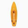 Дошка SUP ZRAY F1 Fury 10'4" 3