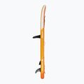 Дошка SUP ZRAY F1 Fury 10'4" 4