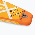 Дошка SUP ZRAY F1 Fury 10'4" 5