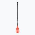 Дошка SUP ZRAY F1 Fury 10'4" 10