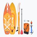 Дошка SUP ZRAY F1 Fury 10'4" 12