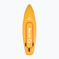 Дошка SUP ZRAY F1 Fury 10'4" 13