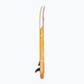 Дошка SUP ZRAY F1 Fury 10'4" 14
