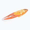 Дошка SUP ZRAY F1 Fury 10'4" 15