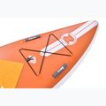 Дошка SUP ZRAY F1 Fury 10'4" 16