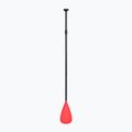 Дошка SUP ZRAY F1 Fury 10'4" 19