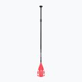 Дошка SUP ZRAY F1 Fury 10'4" 20