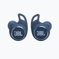 Навушники бездротові JBL Reflect Aero блакитні JBLREFAERBLU 2